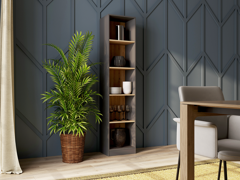 8329b8ca8136b64f6c967ec621cbc500