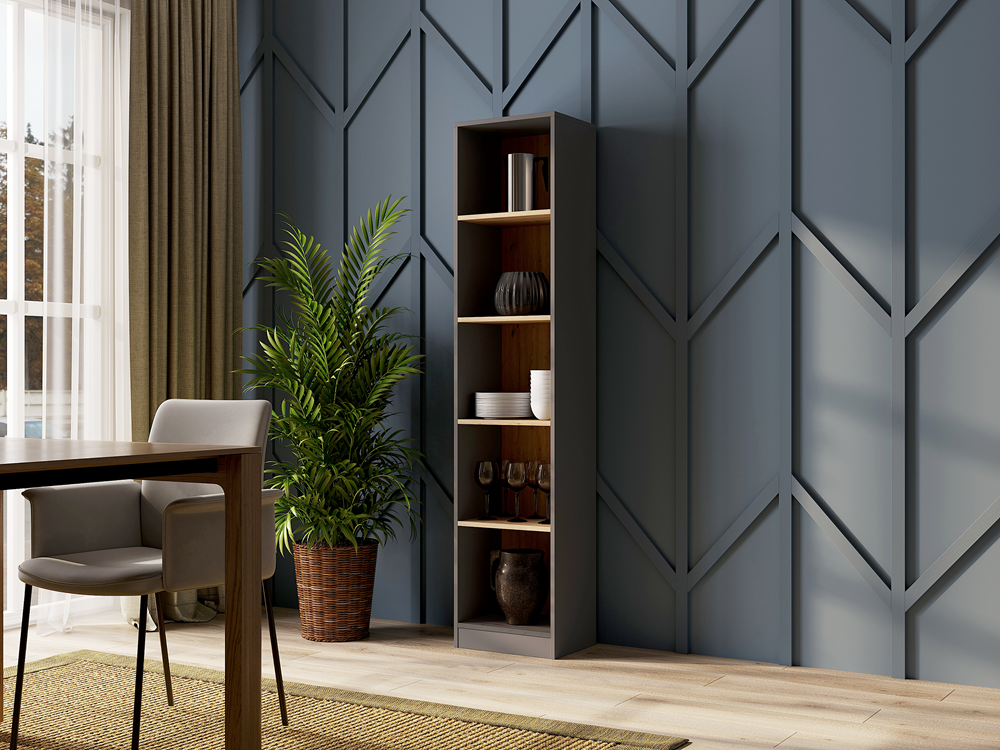 9c304c45ad4d582c06d03441921518f1