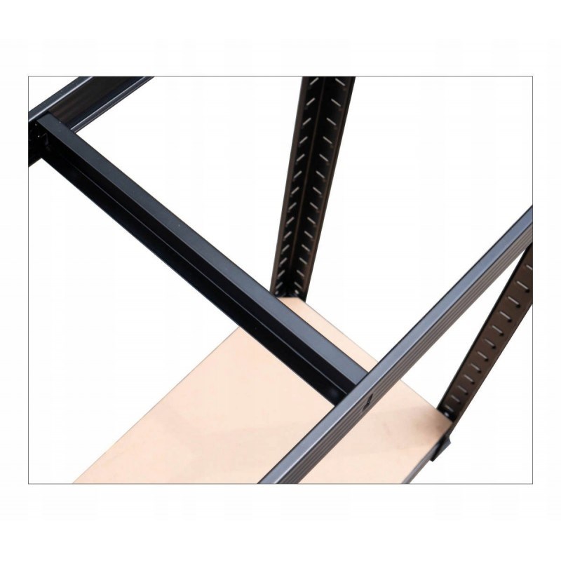 f3be32a56ca5894c19d45c37f221f8f8