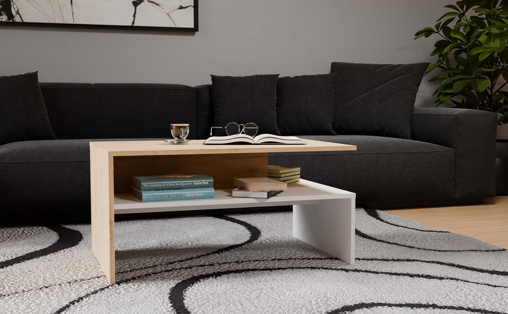 e37661374f0918a279ab440cc1859e13