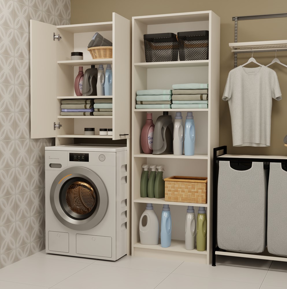 41be38704f7e2d73e2646931f763b7fc