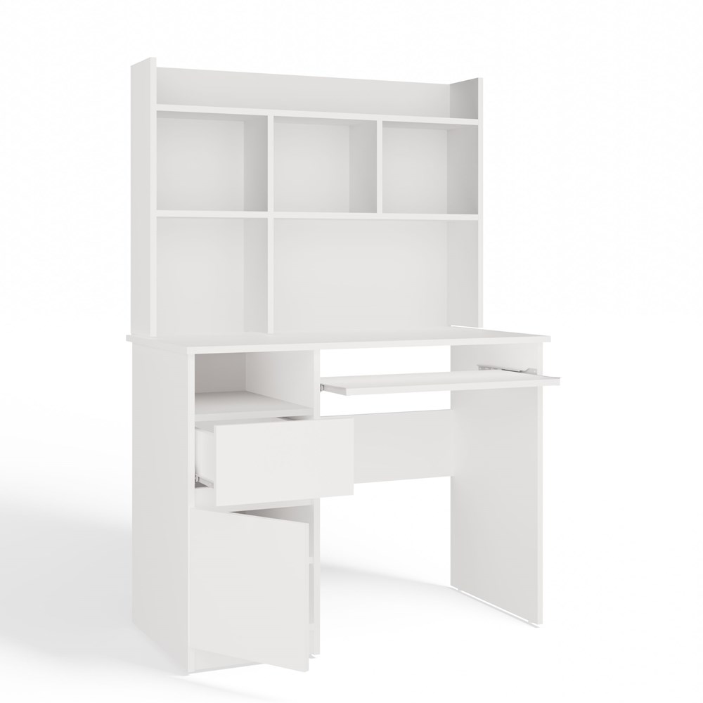 8600d09616bf1ceb3bbc5e6baea62222