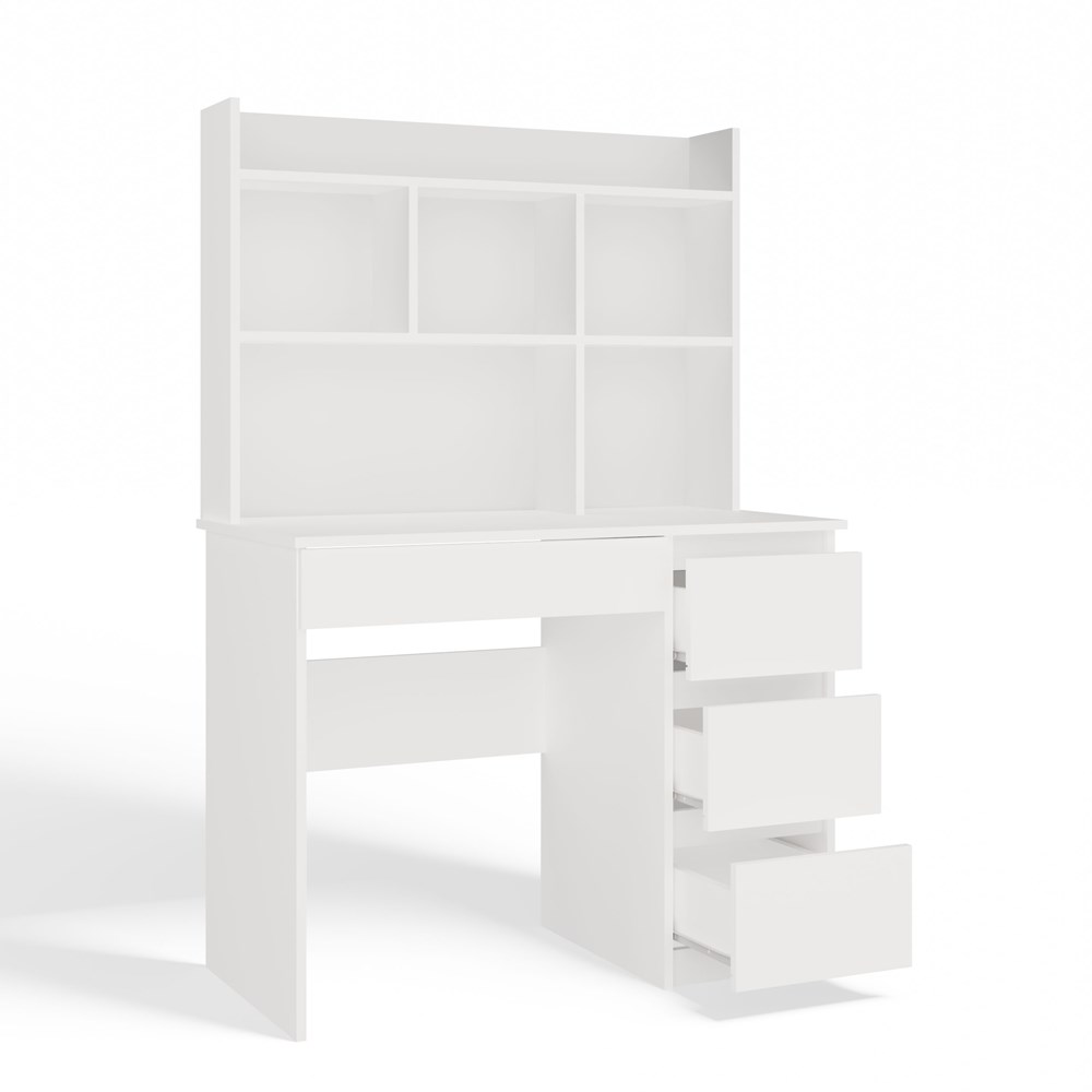 1c9462c4280045e92d512bd11c9897f5