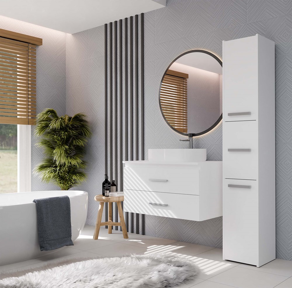 6cf61f5903d0fb6a6d761a48b7229846