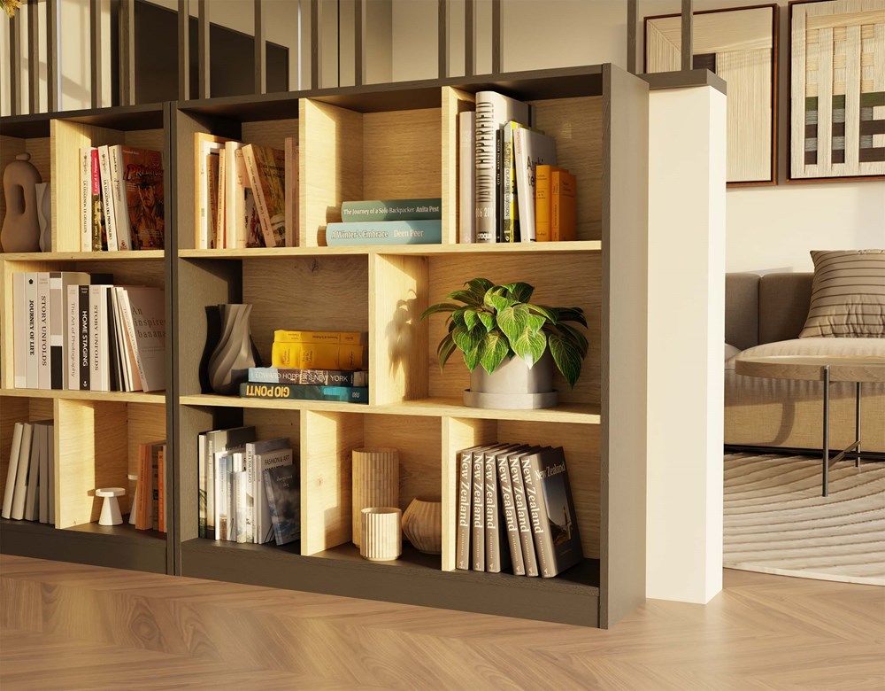 e574461e42beb7bb0286e339bc13f528