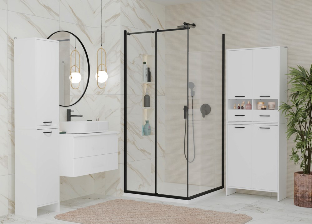 15de4ed7858bed07728eb2b25cdd4c8f