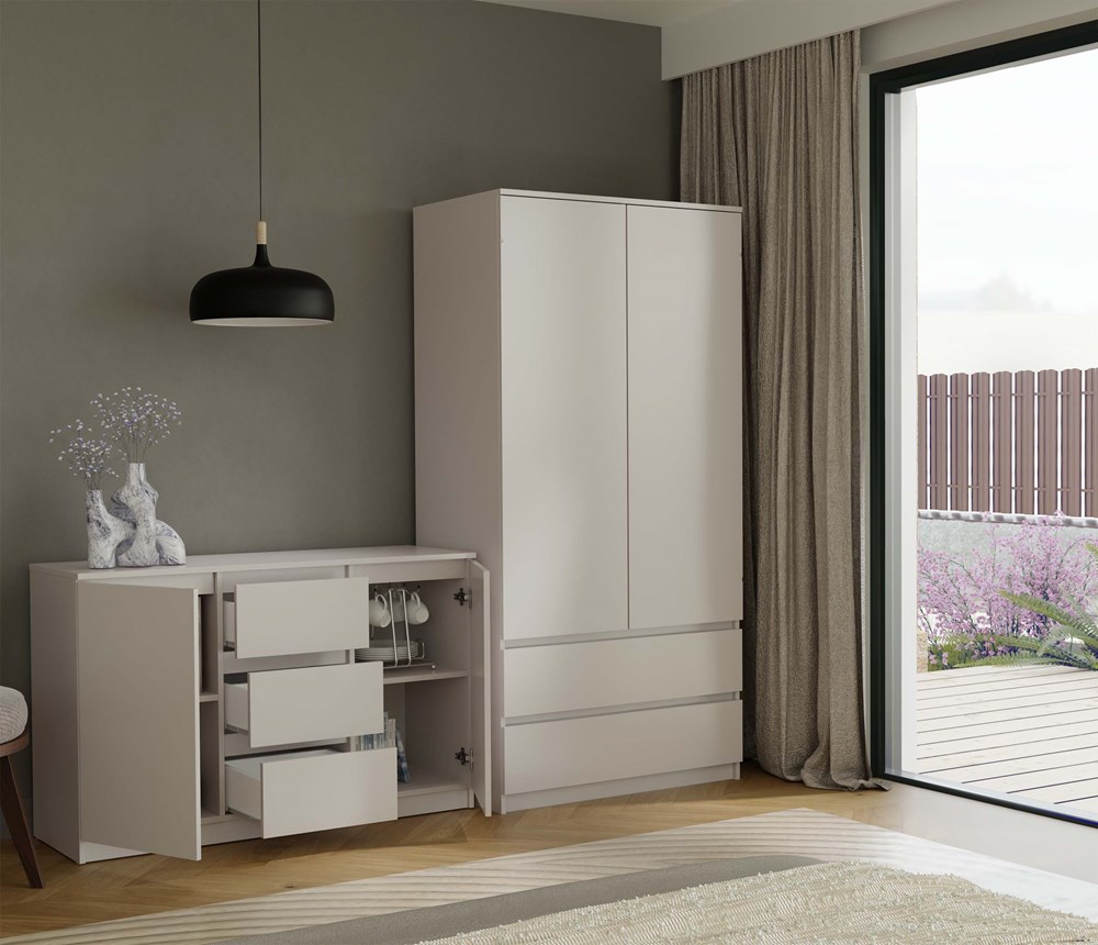 ab5ac13fb4cf983d26c0bf8c964a9b68