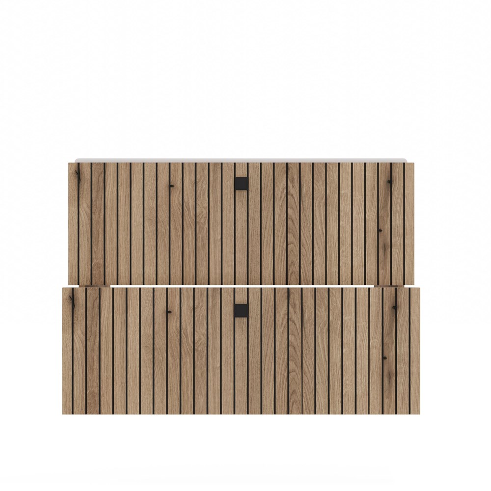 9698c5adc83179d1b4de4eb9702e9679