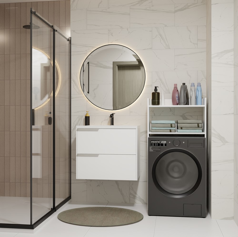 264ba8f07b6d44b4e0aebe78ca73967c