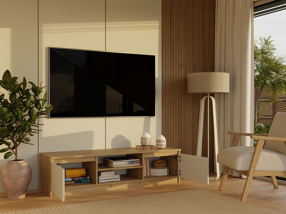 fea04af63b1a2498c987f173c6a79cbe