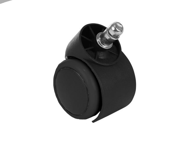 2b434c5c5a735944377c2711ee0c083b