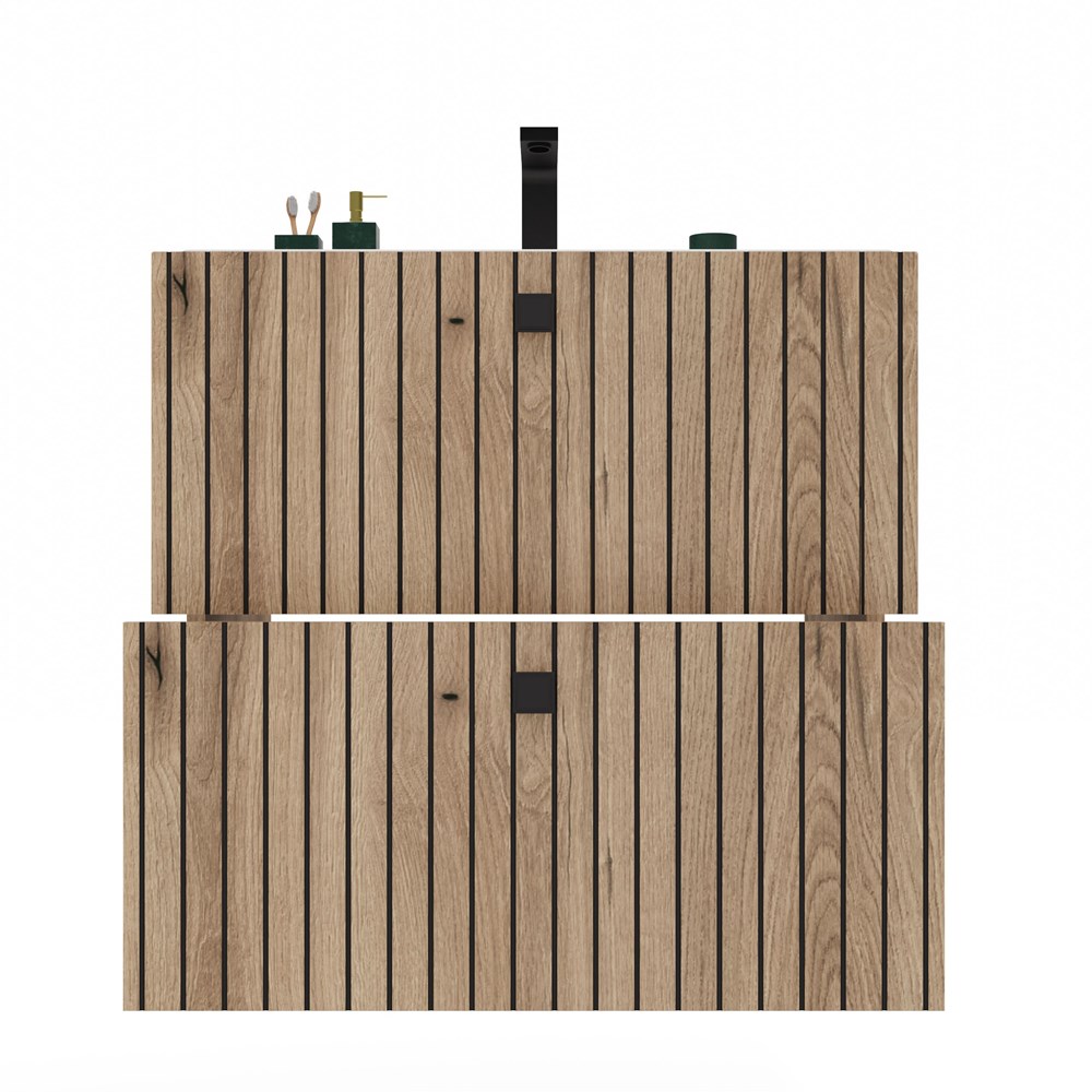 5d144832ae23287b4c84da7973d3dbb4