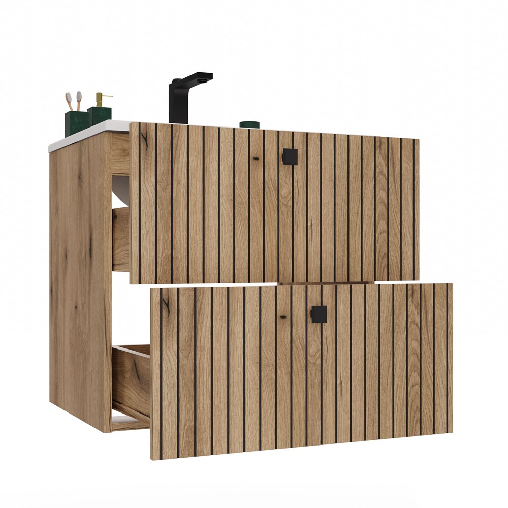 edf7e27d0420c163c03d4654c2edb901