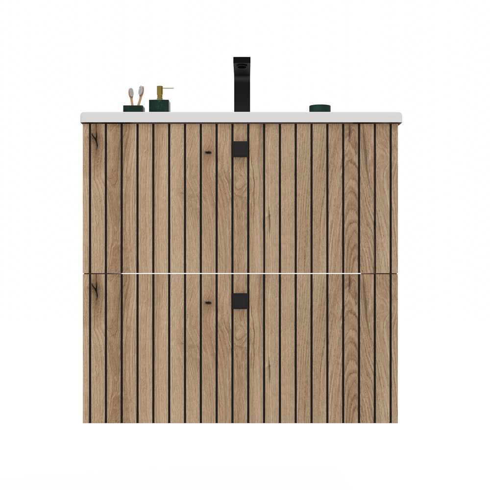 c5652100b7f82a23293e86ac932f5688