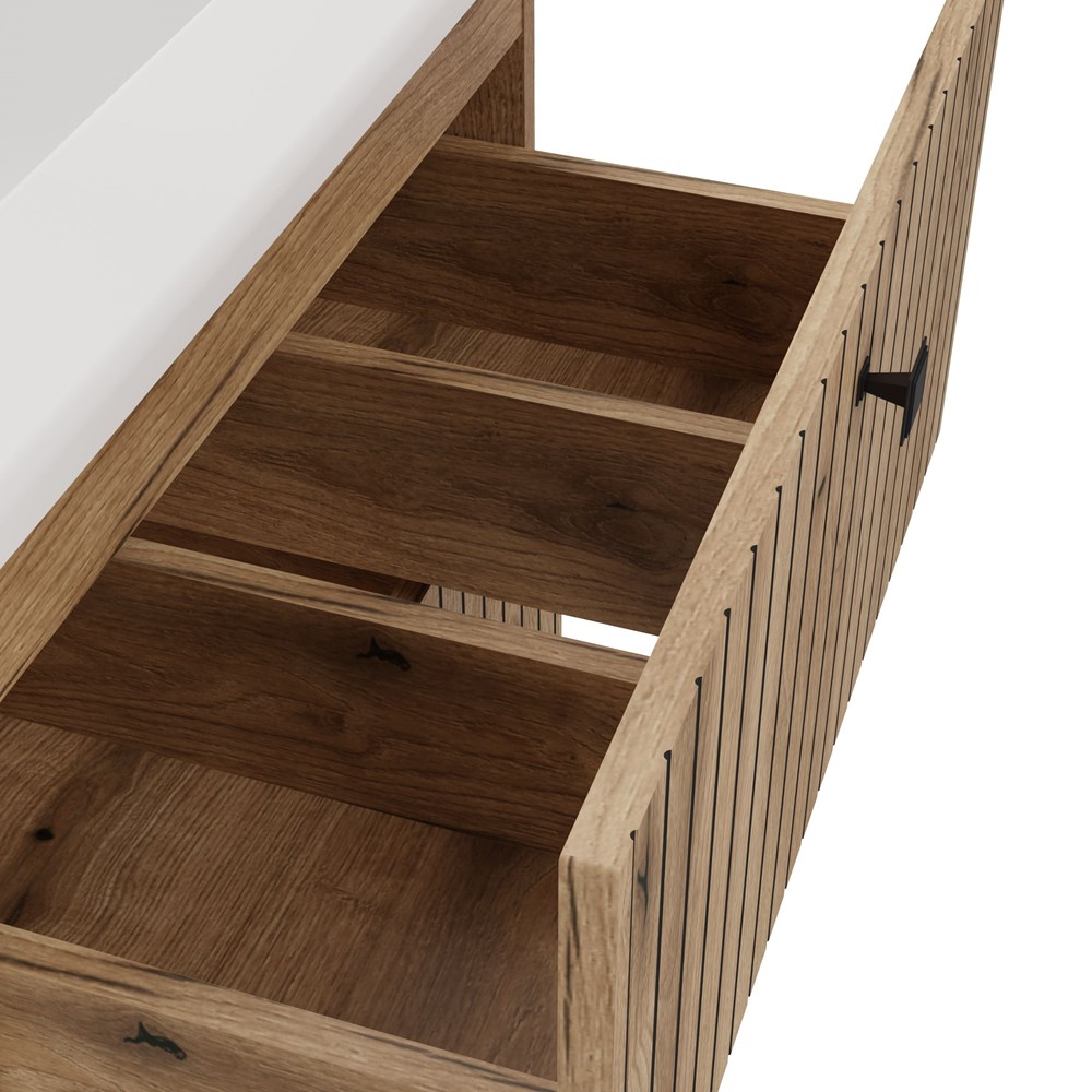 2fb981095f01d6f78e2d6bcf8994cdce