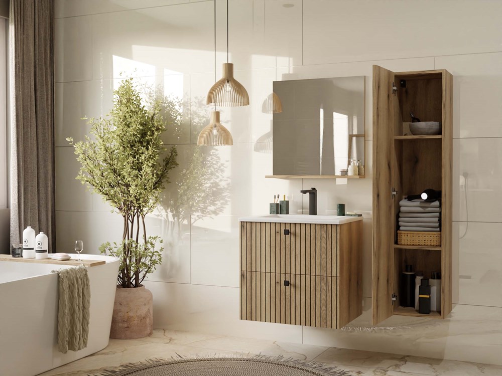 5b0590a28f85a5e0b4ad3dfaec4f1f81