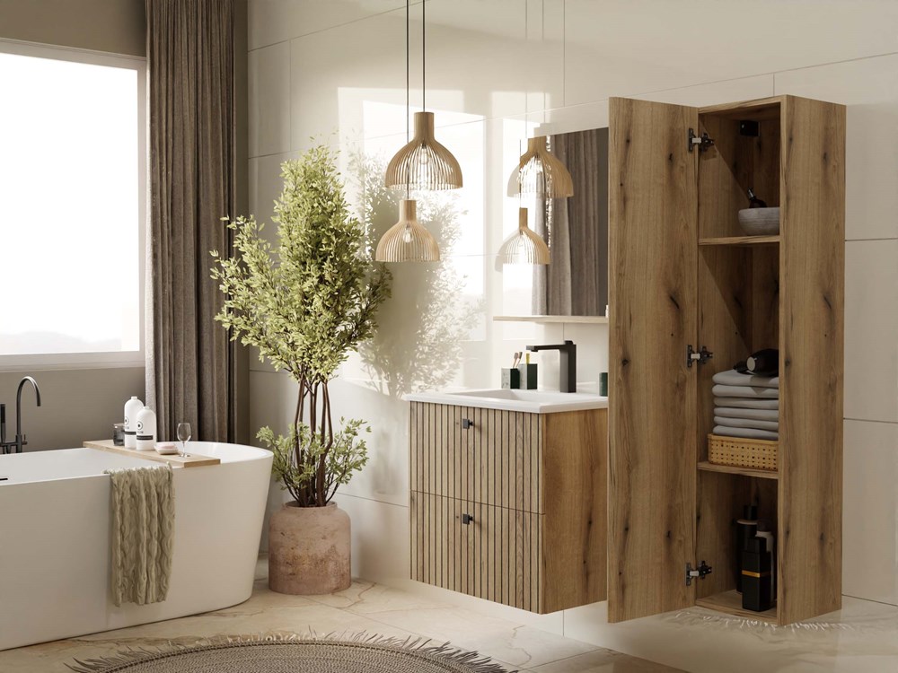 0a45213c168d4fe01d26206d42e8fc95