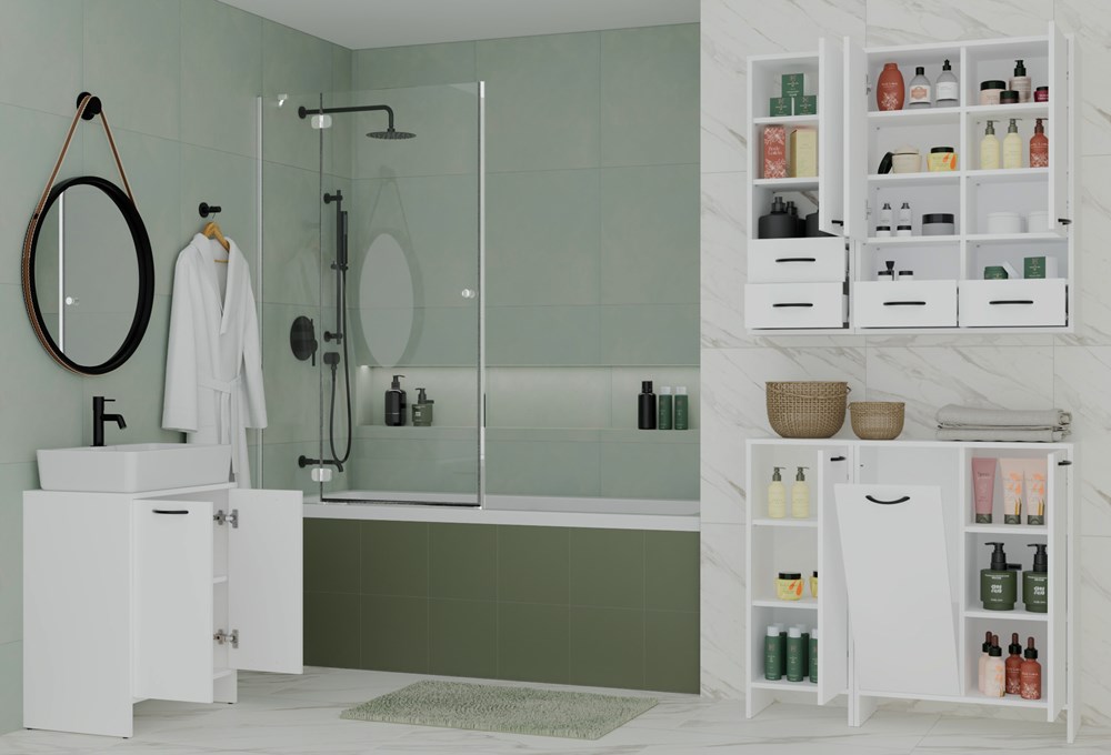 f010ceaf017ac8d72fb01578c2136a74