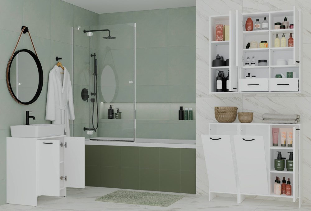 3318245a790b2cc974cdf75d8f270ddb