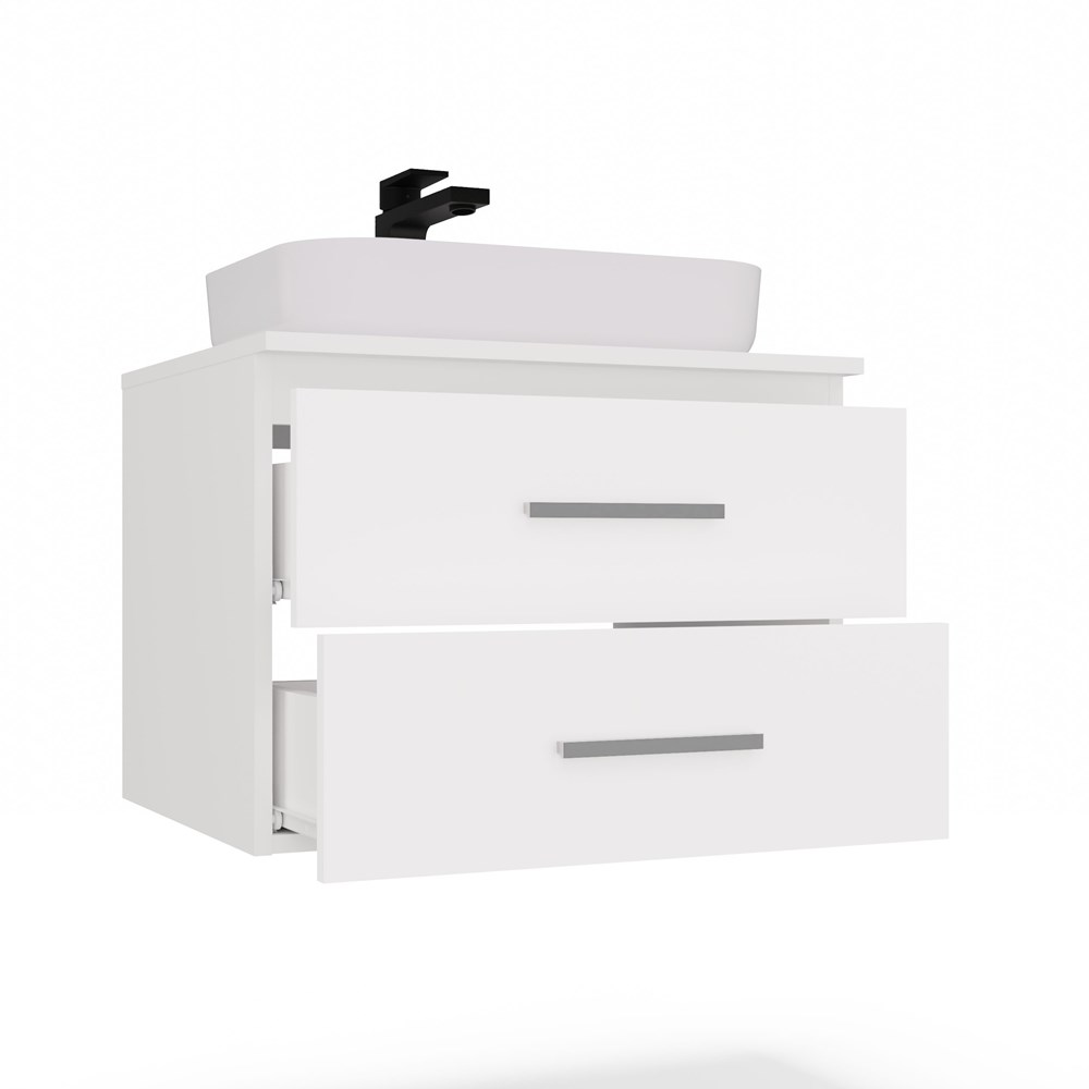 adf18649018c9cd83448c3443389825a