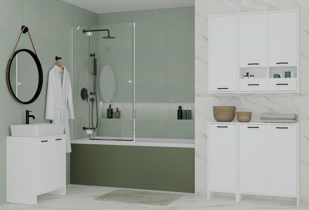 e0f7a2c02a94402901786492fea68147