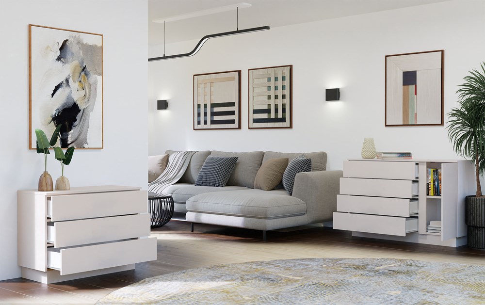 5381804791cc97613650e7281ed93bdf