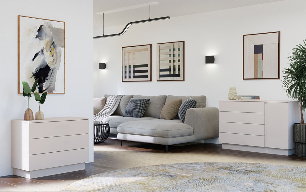 7cb453ad78f6f388846d33e8f82bf4e3