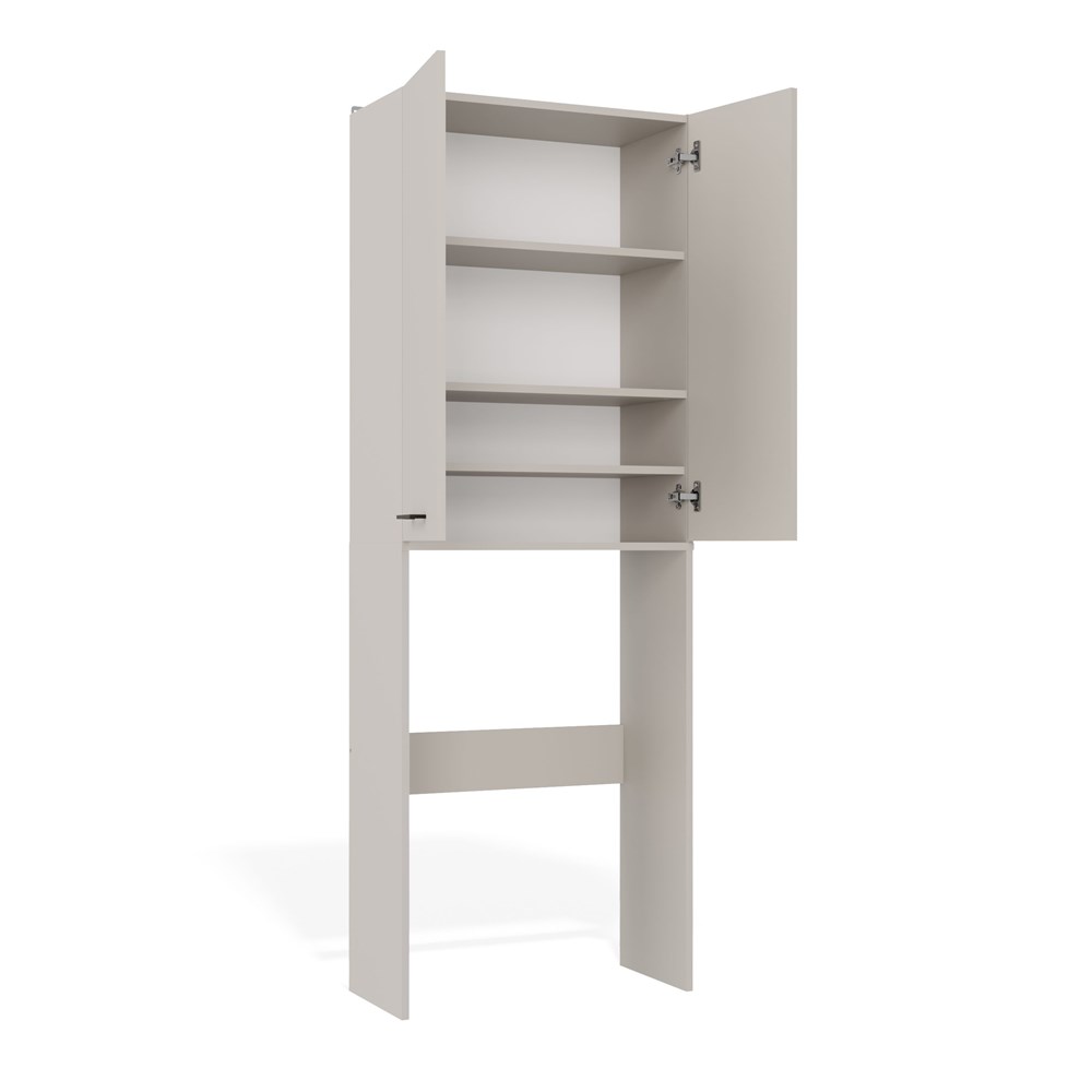 09461b82b99e6a7206513942f262415c