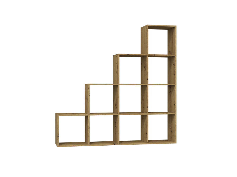 40cac368a19c568db21471c64b51642e