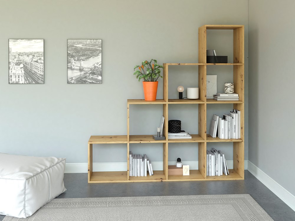 3f3f487ed43cbe03e342702cdfbd7d9b