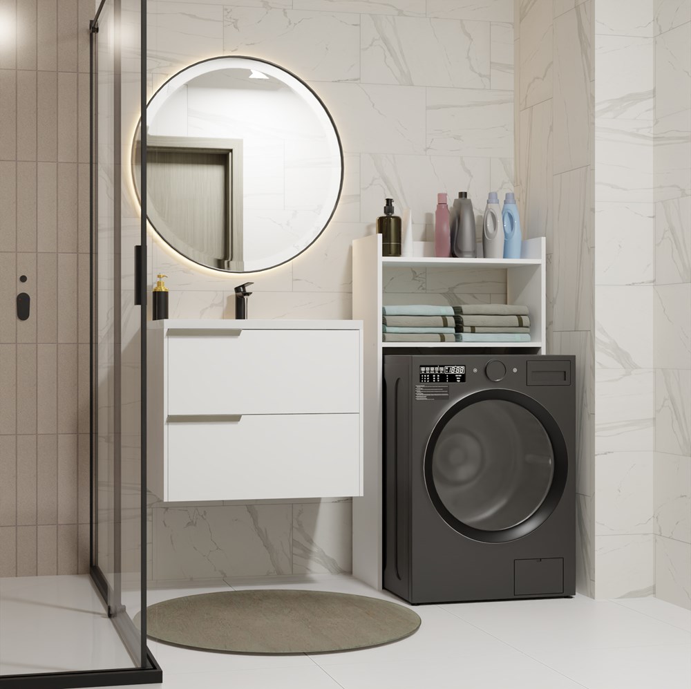 d61ff7e4c68d958fd634c46d4c046f76