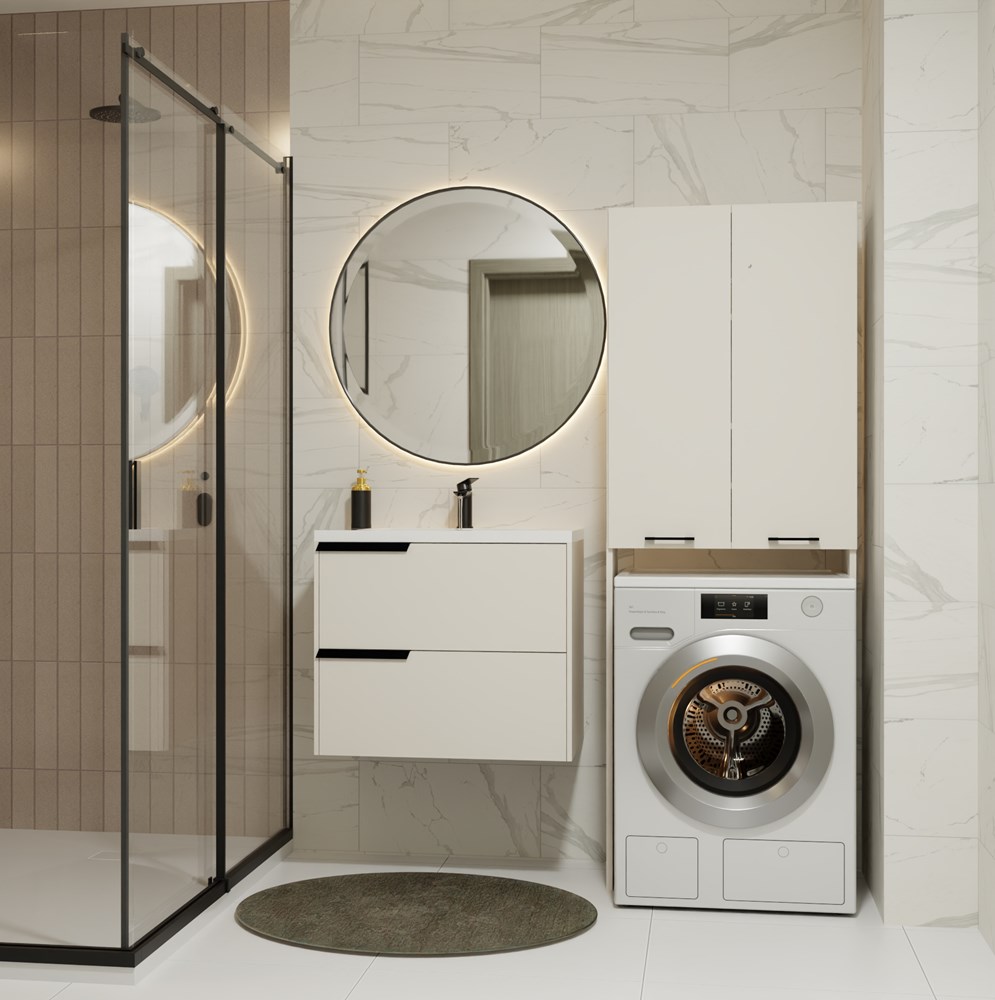 d262dfbc782774aefbcf546d7b3f612e