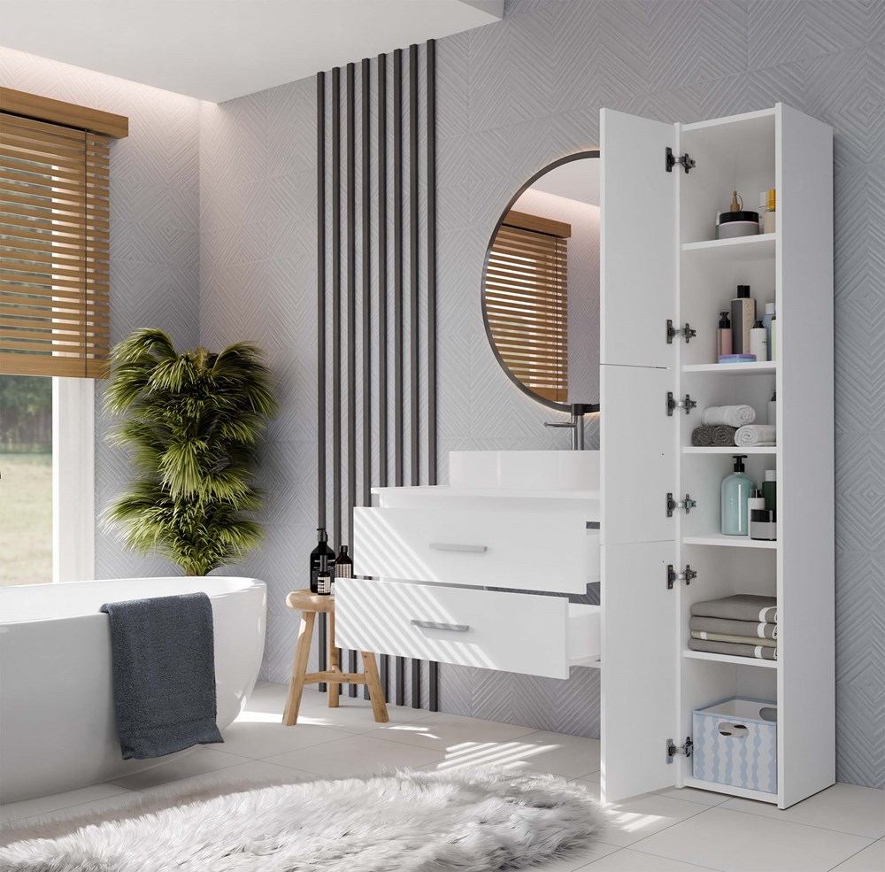 5871343490270144749a52339fd9ace3