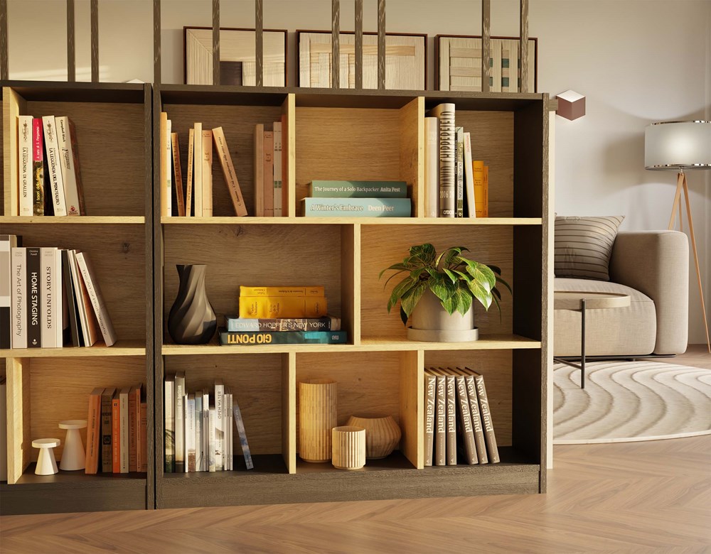 e2f819696945d5c93c54e6c22e5ac3a5