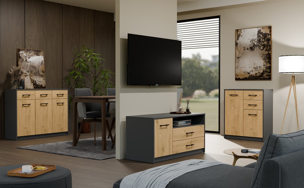 f695f68f6138206bd59eb9f378899545