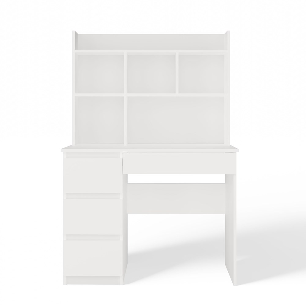 c3c77d616f07ba27669d831d14f4491b