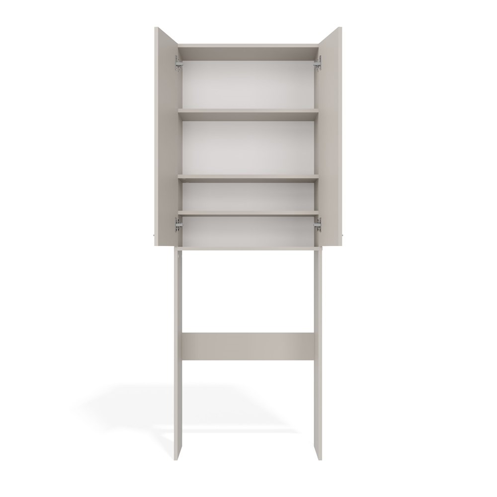 c47bf30c1a63e60a6b93f71cd526bbbe