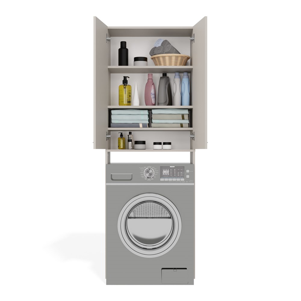 11f0dced9d039a3d6e0076e47261e6c4