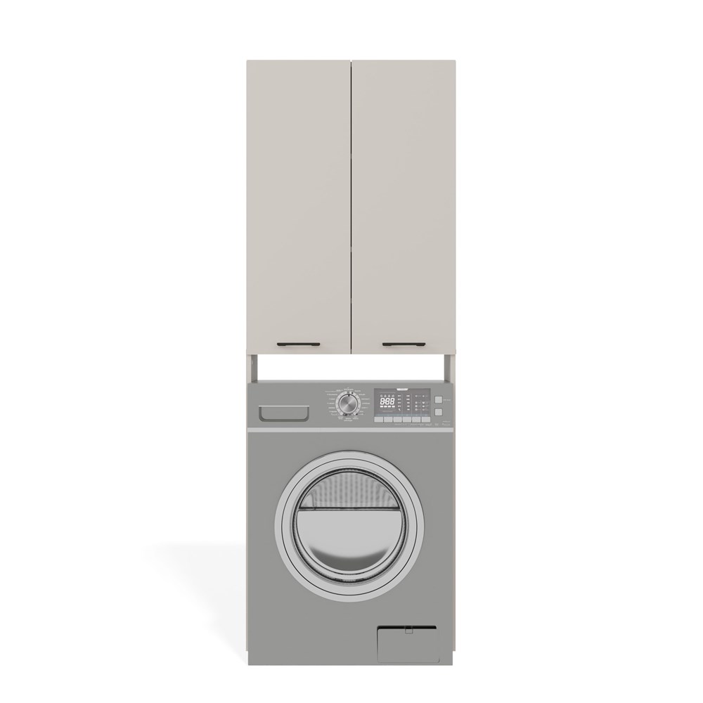 ddf24c3c42d9dfbd305beeeda3d5cec9