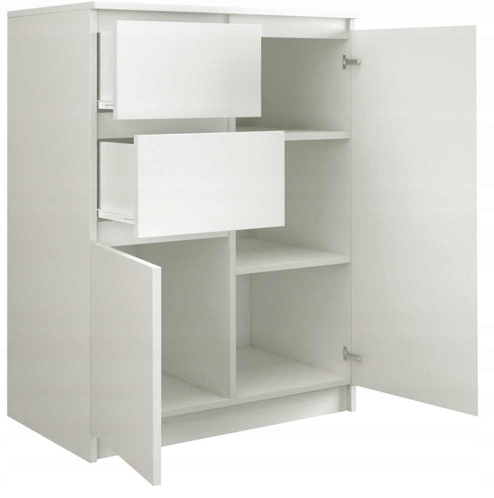 cd2c5b9d49faec5ebd5b96324dd1498c