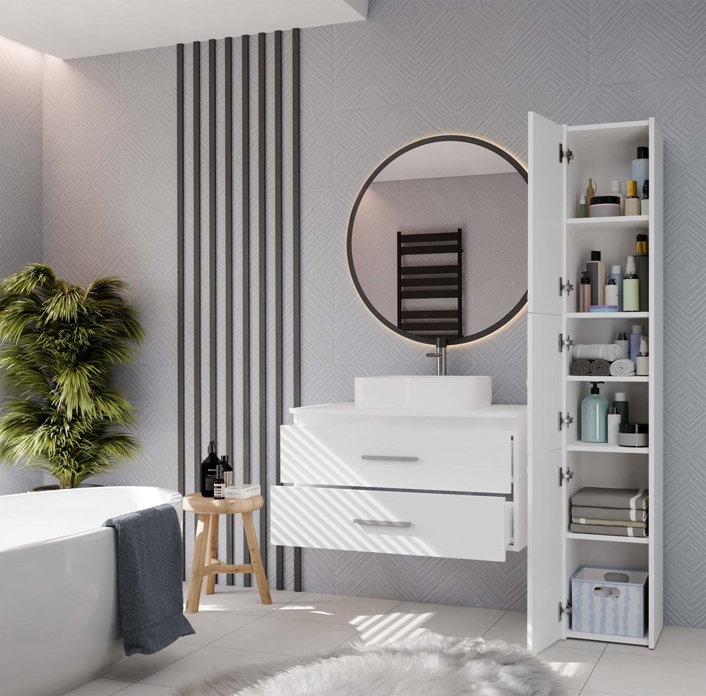 56735d5443d43712e23fb39cacc6ac2b