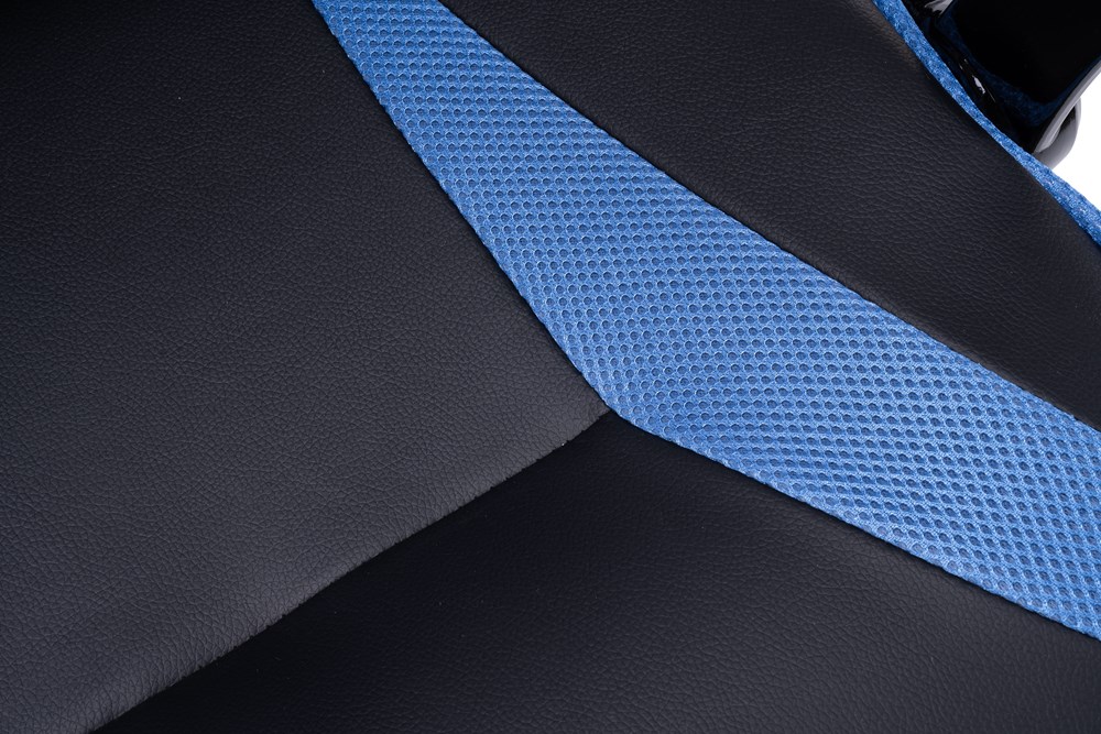 a90c0d34072fc47e42c3146310a1fb43