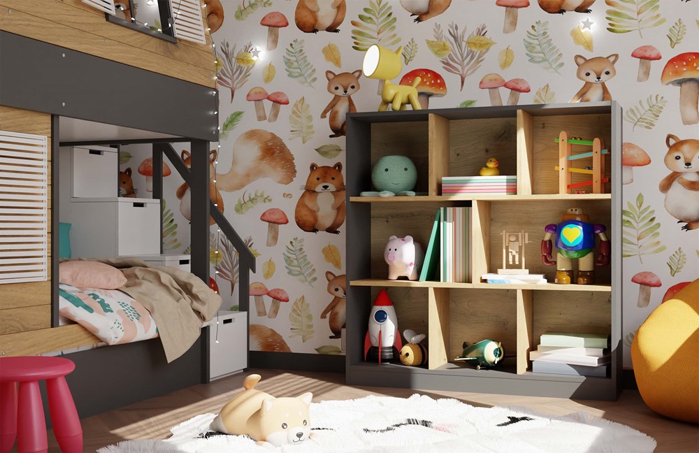 fa181bca07ed32884e54234246ce8ae7