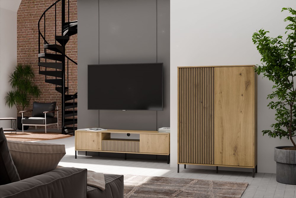 a3c8563b82c568599456e016494e18e2