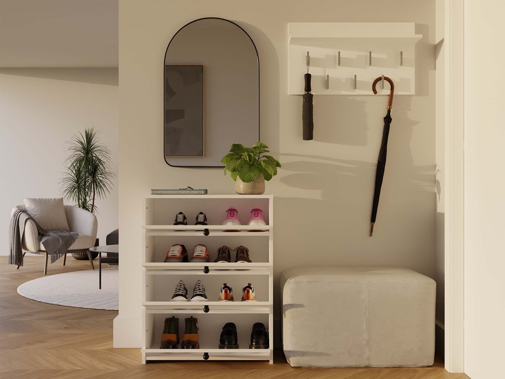 ad8669d8a82fbae0ebc88e7f27523605