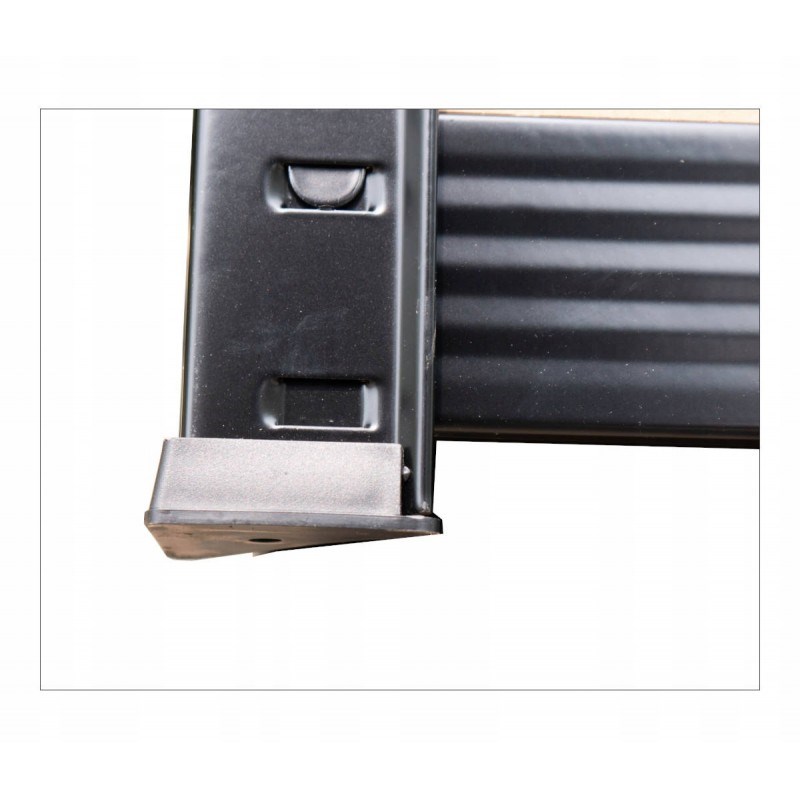 3919dc38a4f8c44a0353be7fa86f89ce