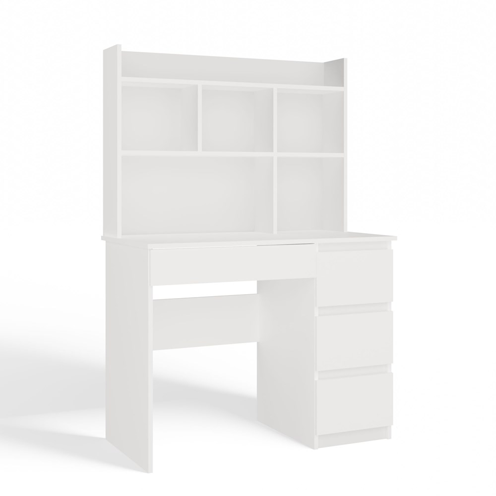 06a04b85844893e70fb973bf8015012b