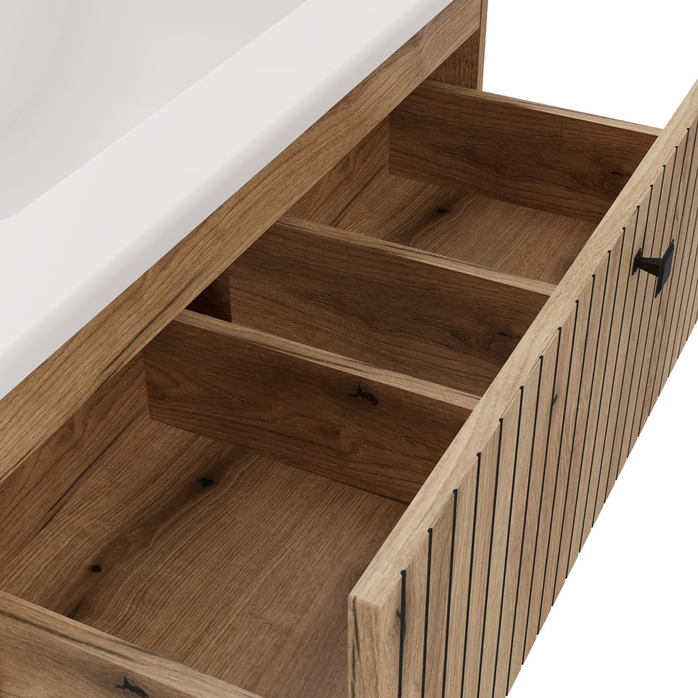 f665a9b4e51820b2681f53d83feb333a