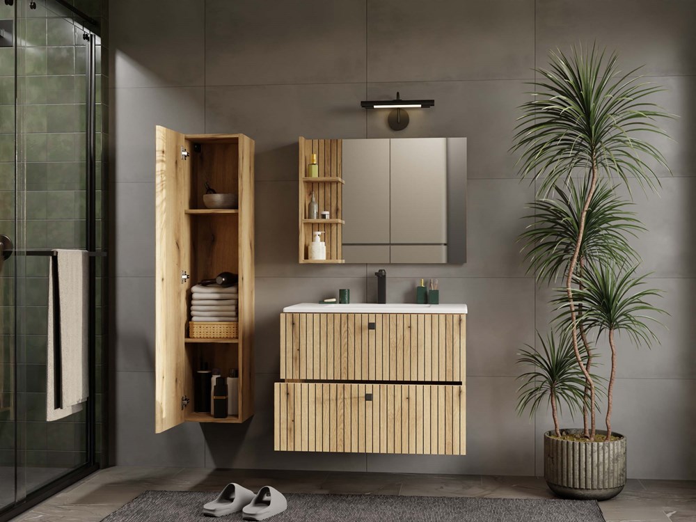 3783442d7d1ecd72c2c7fc89c90f6ea8