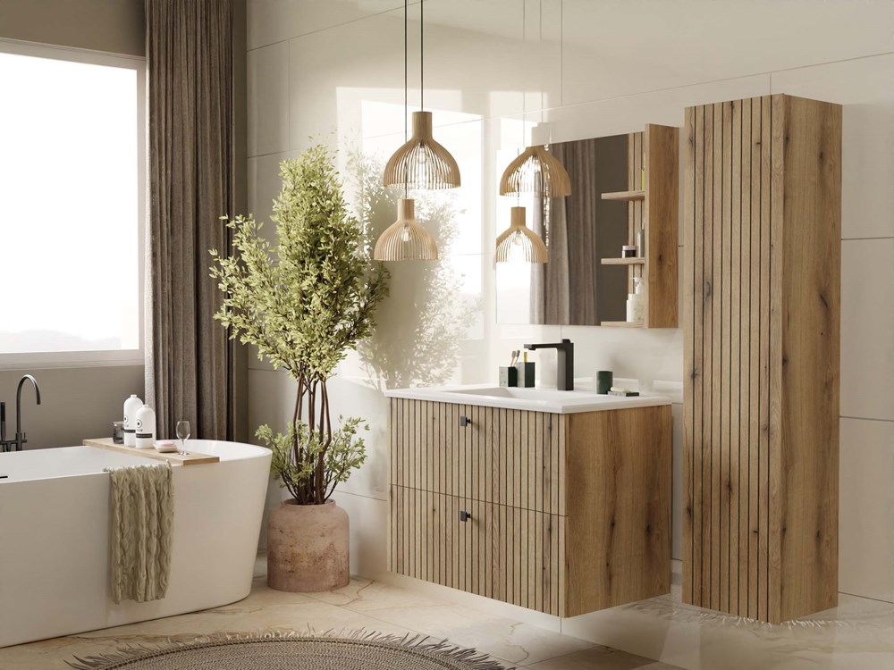 7a17abf8a35b121377f96e4b69d4b8e9